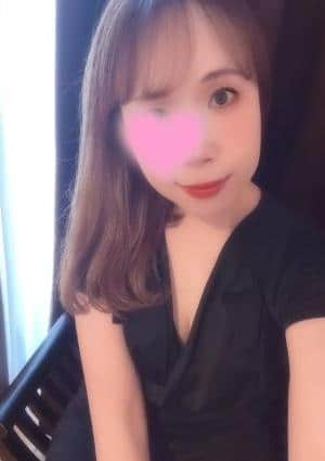 ゆあの画像