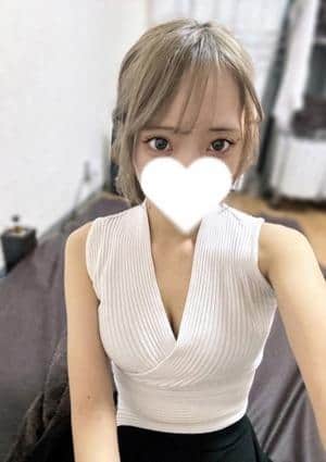 ありすの画像