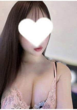 あかりの画像