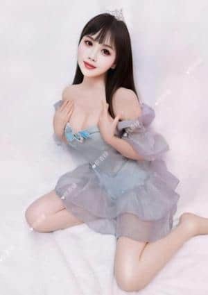 ここみの画像