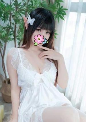 ひなの画像