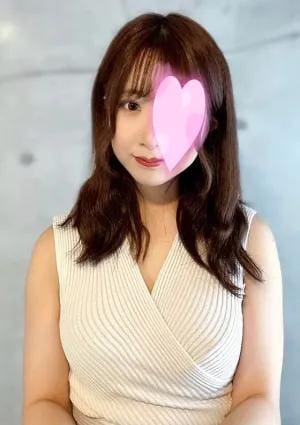 ましろの画像