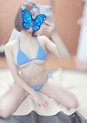 りんの画像
