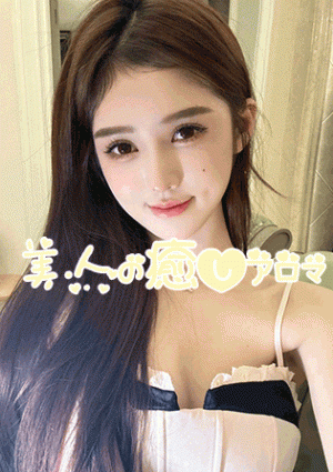 まいちの画像