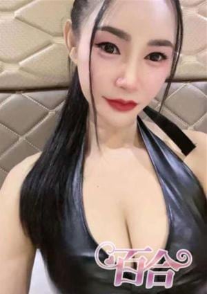 のあの画像