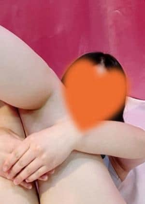 えりなの画像