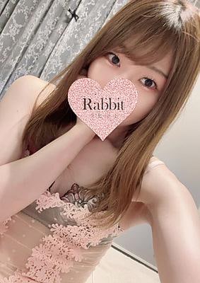 水上さゆの画像