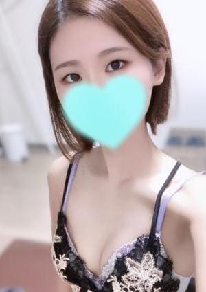 結城なぎさの画像
