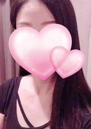 小出 まりの画像
