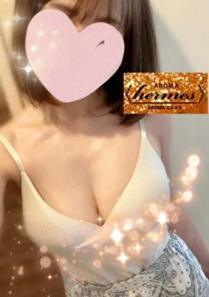 篠田 まきの画像