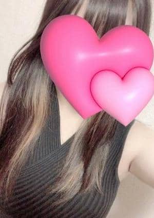 えなの画像