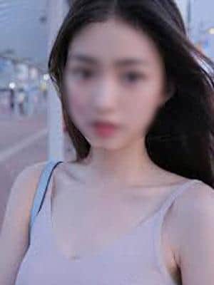 えみの画像