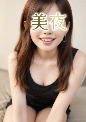 あゆみの画像