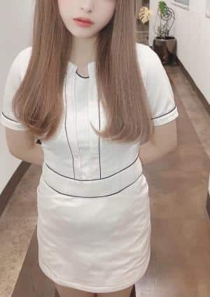 みさの画像