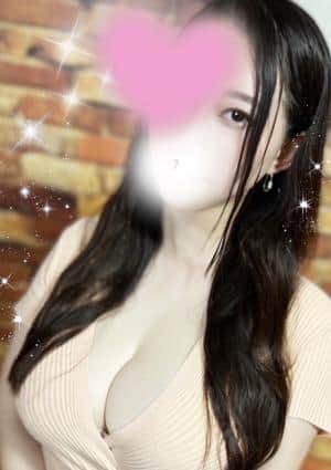 相田みおの画像