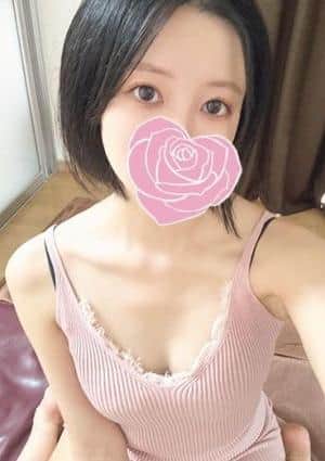 みゆきの画像