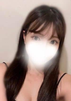 ももの画像