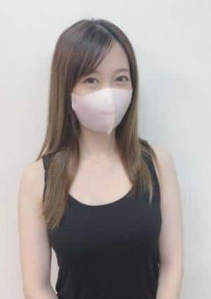 九条の画像