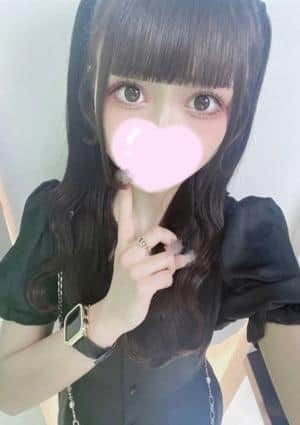 まほの画像