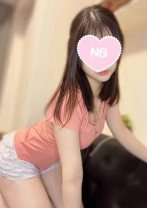 池田の画像