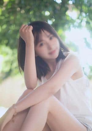 かりなの画像