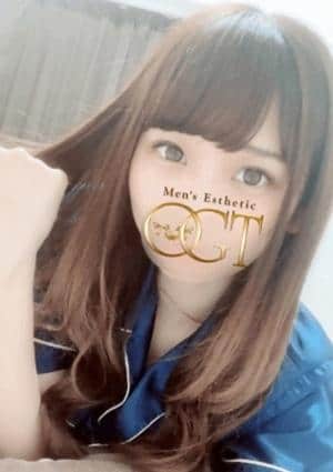 白石りりの画像