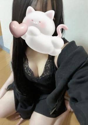 葵いとかの画像