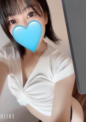 たきの画像