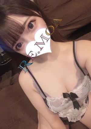 ゆなの画像