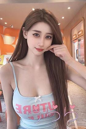 ラギの画像