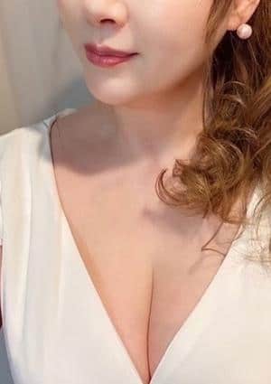 美波の画像