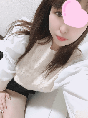 あすかの画像