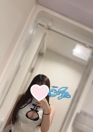 きららの画像