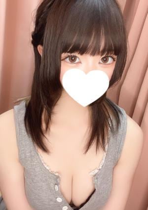 つきみの画像
