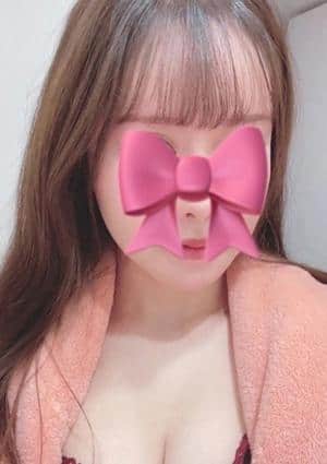 しゅなの画像