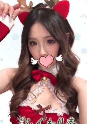 まいの画像