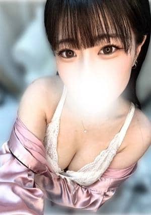 なぎの画像