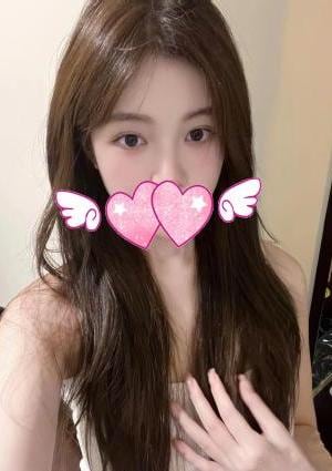 新人:みおちゃんの画像