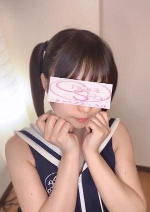 まほの画像