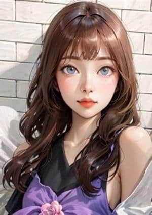 ちろるの画像