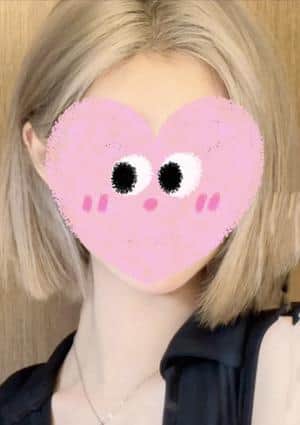 えみの画像