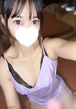 七瀬あかりの画像