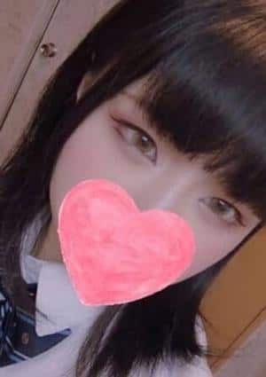 とあの画像