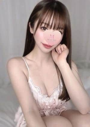 きこの画像