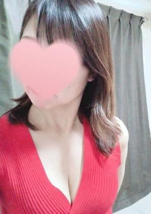 あみかの画像
