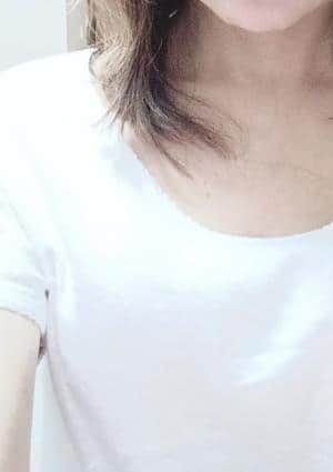 あみかの画像