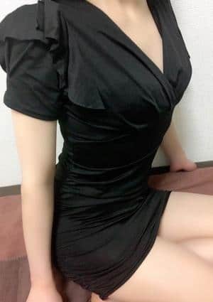 きよみの画像