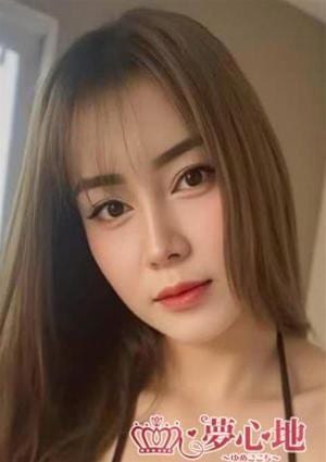 マヤの画像