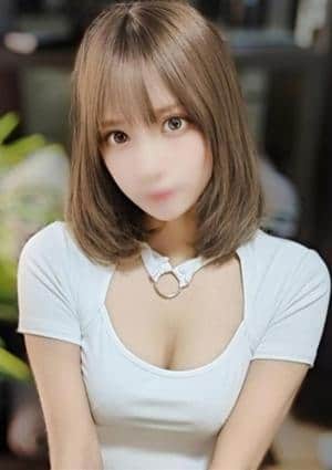 牧野 あやせの画像