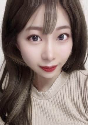 藤田の画像